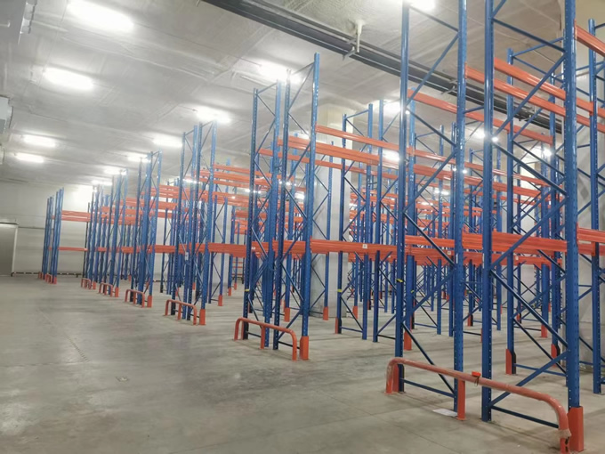 杭州冷庫(kù)出租/租賃 杭州大型冷庫(kù)出租公司