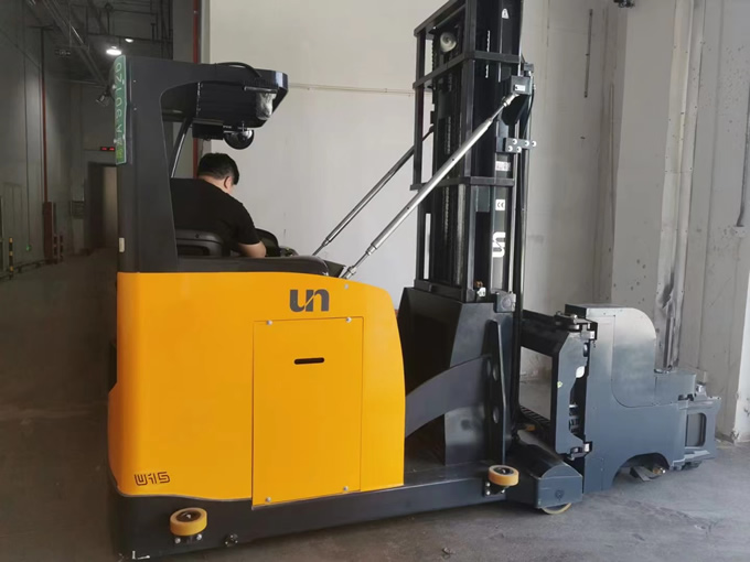 杭州冷庫(kù)出租/租賃 杭州大型冷庫(kù)出租公司