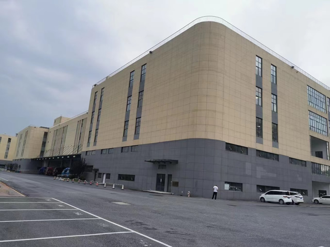 杭州冷庫(kù)出租/租賃 杭州大型冷庫(kù)出租公司