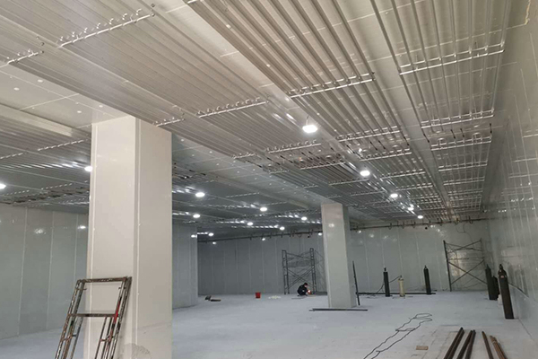 202207151534.jpg 4.jpg