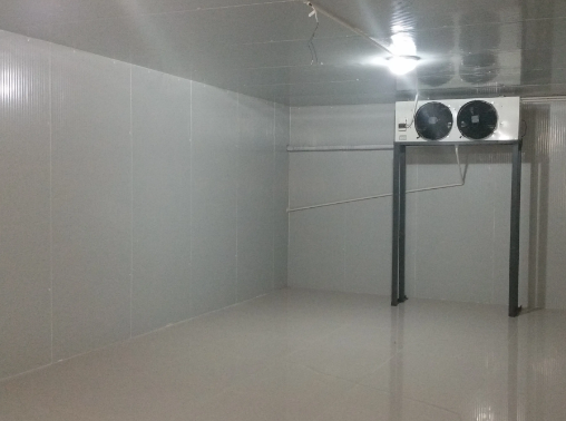 杭州冷庫(kù)維修：冷庫(kù)故障排查及維修策略