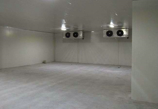 藥廠為什么要建造醫(yī)藥冷庫？醫(yī)藥冷庫建造的意義