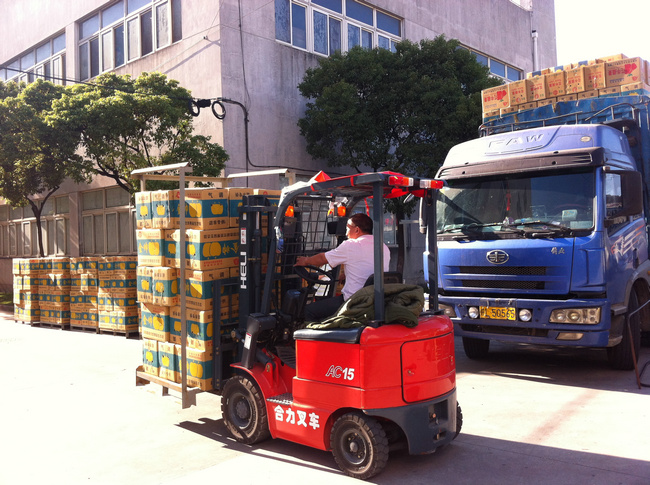 冷庫(kù)工程建造應(yīng)考慮哪些問(wèn)題？