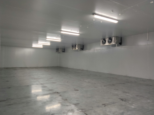 醫(yī)院藥品冷藏庫設(shè)計安裝造價需要多少錢？