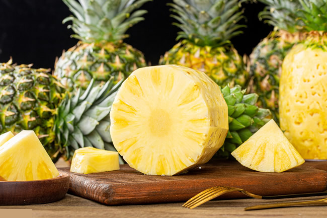 建造1000立方菠蘿冷庫造價預(yù)算需要多少錢？